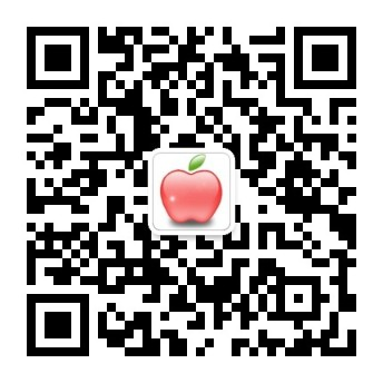 上海亚新总代理